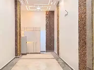 تجاري للإيجار في اللبيني، الهرم، 55 متر