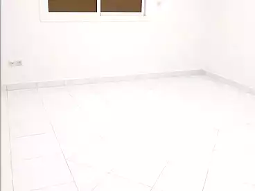 شقق للإيجار في الطالبية، الهرم، 140 متر