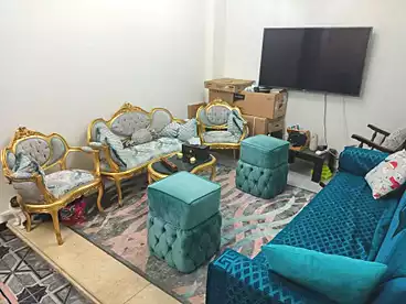 Apartments For sale in La Vison St, Fleming, 70 sqm