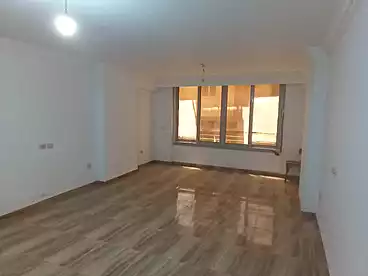 Apartments For sale in El Lebeny, Faisal, 120 sqm