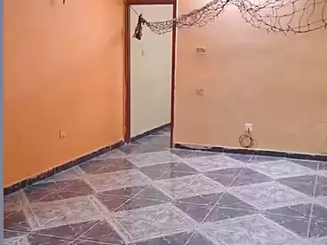 Apartments For rent in Hassan Mohamed St., Faisal, 110 sqm