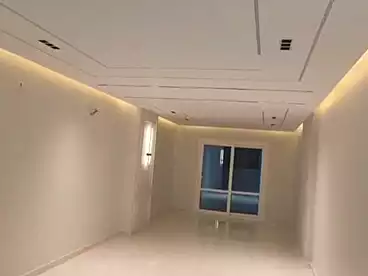 مكاتب للإيجار في شارع الهرم، الهرم، 170 متر