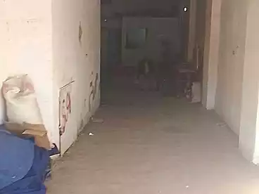Shops For rent in El Fairouz St., Ain Shams El Sharkia, 100 sqm