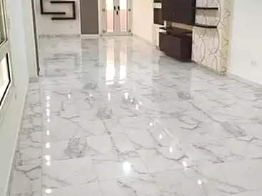 عقارات للإيجار في فيصل، القاهرة الكبرى، 160 متر