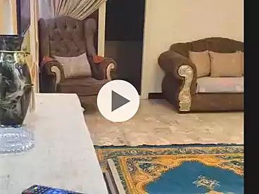 شقق للبيع في المريوطية، فيصل، 100 متر
