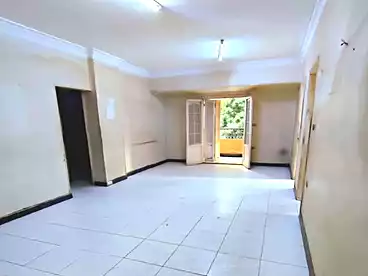 شقق للبيع في حدائق حلوان، حلوان، 140 متر