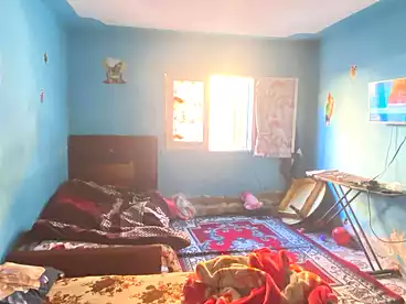 شقق للبيع في الهانوفيل، العجمي، 70 متر