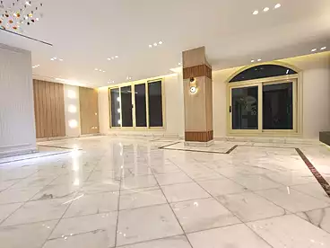 Apartments For sale in Mohye El Din Abo El Ezz St., Dokki, 225 sqm