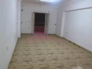 عقارات للإيجار في شارع جسر السويس، النزهة 2، 130 متر