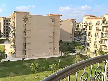 شقق للإيجار في المرحله التاسعه، إمتداد الرحاب، 99 متر