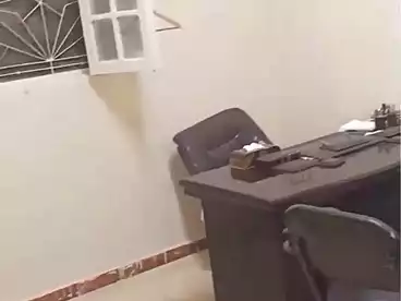 Apartments For sale in Ali Hipa St., Sidi Beshr Bahri, 100 sqm