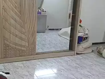 شقق للبيع في شارع جسر السويس، النزهة 2، 130 متر