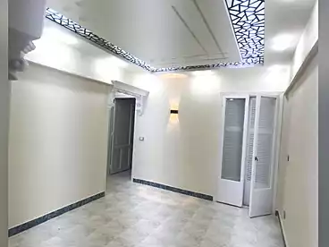 شقق للبيع في السيوف بحري، السيوف، 75 متر