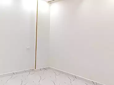 Apartments For sale in Street 27, Nozha 2, 130 sqm