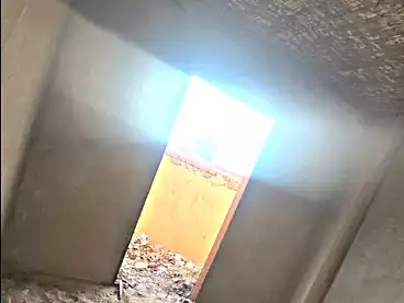 Properties For sale in Rostom St., Helwan, 170 sqm