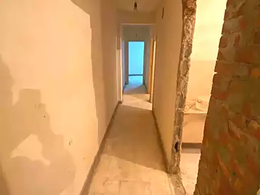 شقق للبيع في جناكليس، الاسكندرية، 85 متر