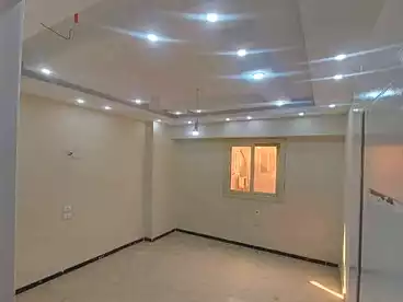 Apartments For rent in Helwan, Greater Cairo, 200 sqm