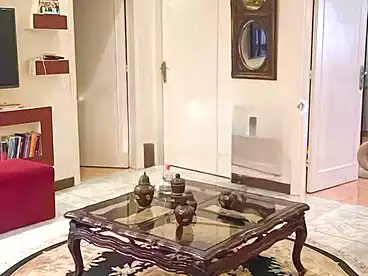 شقق للبيع في فلمنج، الاسكندرية، 250 متر