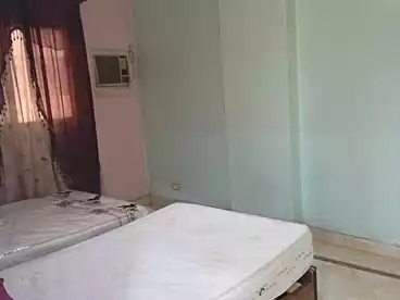 شقق مفروشة للإيجار في الطوابق، فيصل، 110 متر