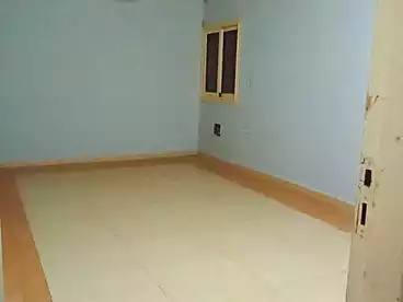 شقق للإيجار في شارع جعفر، حلوان الشرقية، 200 متر