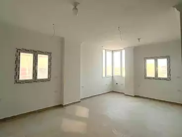 Apartments For rent in Badr City, Greater Cairo, 140 sqm