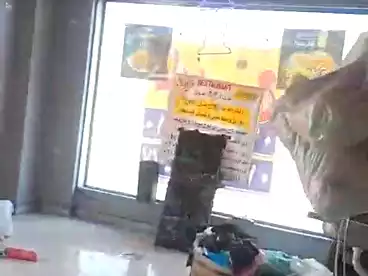 محلات للبيع في العبور الجديدة، العبور، 34 متر