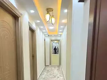 شقق للبيع في النزهة الجديدة، النزهة، 300 متر
