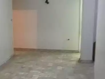 شقق للإيجار في شارع حسن محمد، فيصل، 120 متر