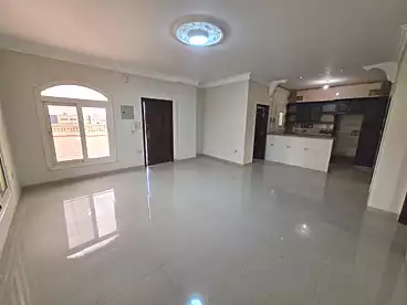 Apartments For rent in Ahmed Okasha St., D, 120 sqm