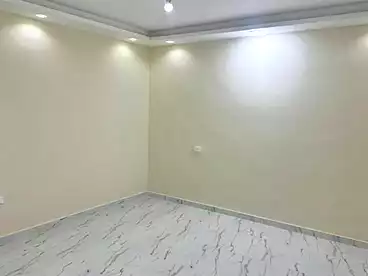 Apartments For rent in El Mariotia, El Haram, 150 sqm
