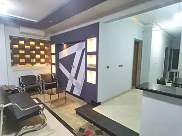 شقق للبيع في شارع محمد رحيم، الياسمين 3، 160 متر