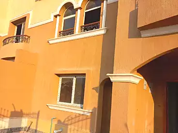 Properties For sale in El Khamayel, Compounds in Sheikh Zayed, 350 sqm