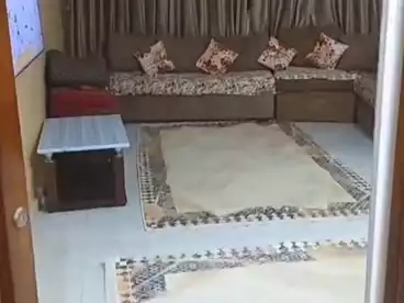 شقق للبيع في ترعة الخشاب، حدائق حلوان، 160 متر