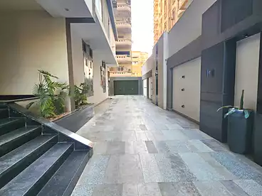 Offices For rent in Zahraa El Maadi St, Zahraa El Maadi, 70 sqm