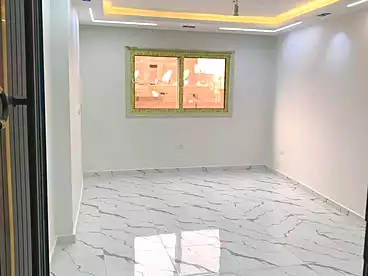 Apartments For rent in El Haram, Greater Cairo, 100 sqm
