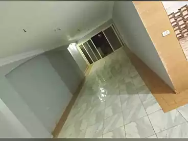 شقق للإيجار في شارع جعفر، حلوان الشرقية، 200 متر