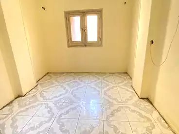 شقق للإيجار في ترسا، شارع خاتم المرسلين، 45 متر