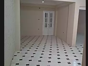 شقق للبيع في شارع البرنسيسة، البيطاش، 120 متر