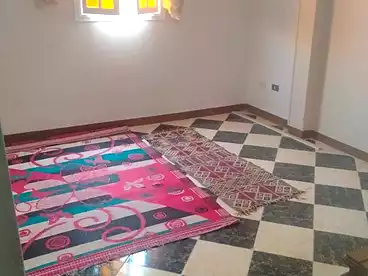 شقق للإيجار في طريق المنشية، الطالبية، 100 متر