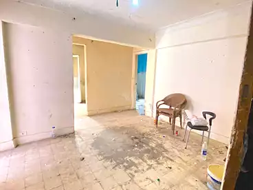 Properties For sale in Al Agamy, Alexandria, 85 sqm