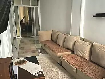 شقق للبيع في شارع العيادة القديمة، البيطاش، 100 متر