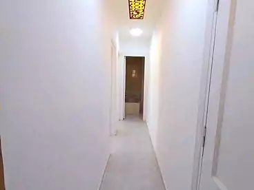Properties For sale in Shatee El Nakheel, Al Agamy, 90 sqm