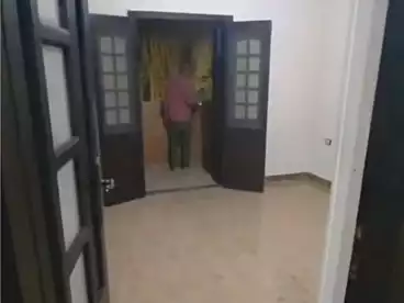 شقق للبيع في شارع راتب، الساحل، 100 متر