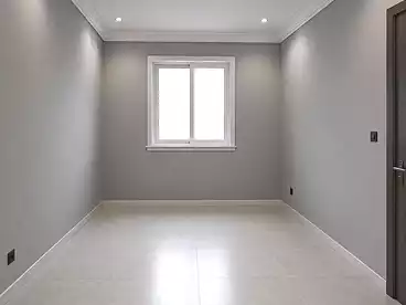 Offices For rent in King Faisal St, Faisal, 75 sqm