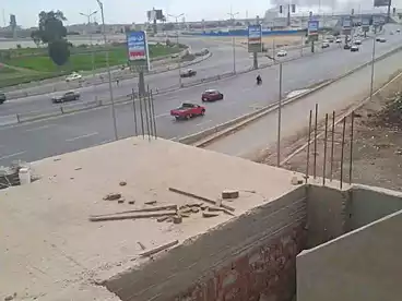 Properties For sale in El Barajil, Ausim, 80 sqm
