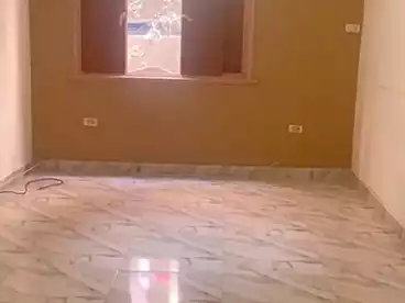 Apartments For sale in Al Matrya Musiem St., El Naam, 60 sqm