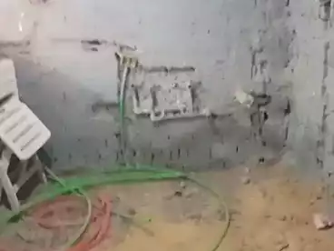 شقق للبيع في شارع 27، النزهة 2، 145 متر