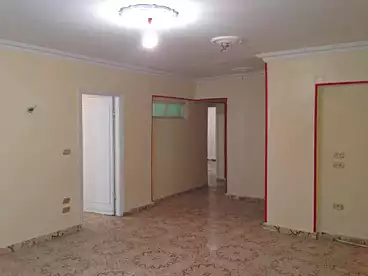 عقارات للإيجار في شارع الخمسين، النزهة 2، 135 متر