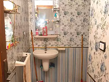 Apartments For sale in Mostafa Kamel St., El Seyouf, 130 sqm