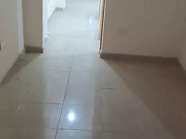 Apartments For sale in Mohammed Naguib St., Sidi Beshr Bahri, 75 sqm